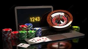 tkgem slots hero layout for casino-style entertainment in Bangladesh