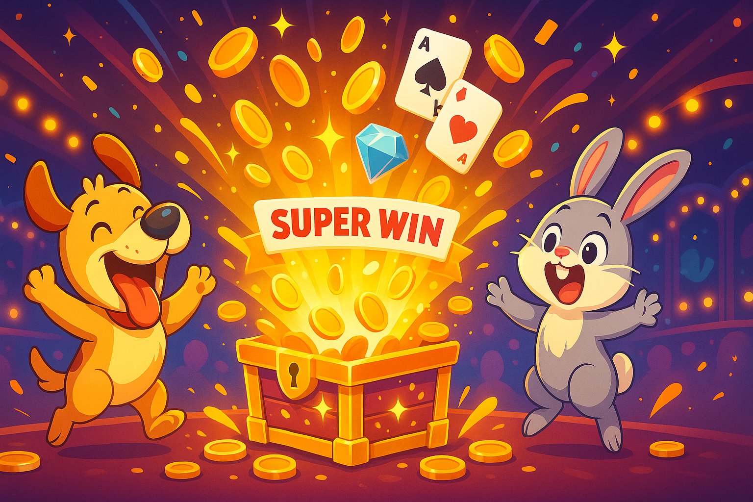 live casino browsing on tkgem for adult users using phones in Bangladesh