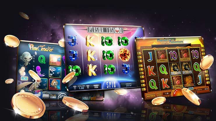 Bangladesh-facing tkgem section with clean sports and casino navigation