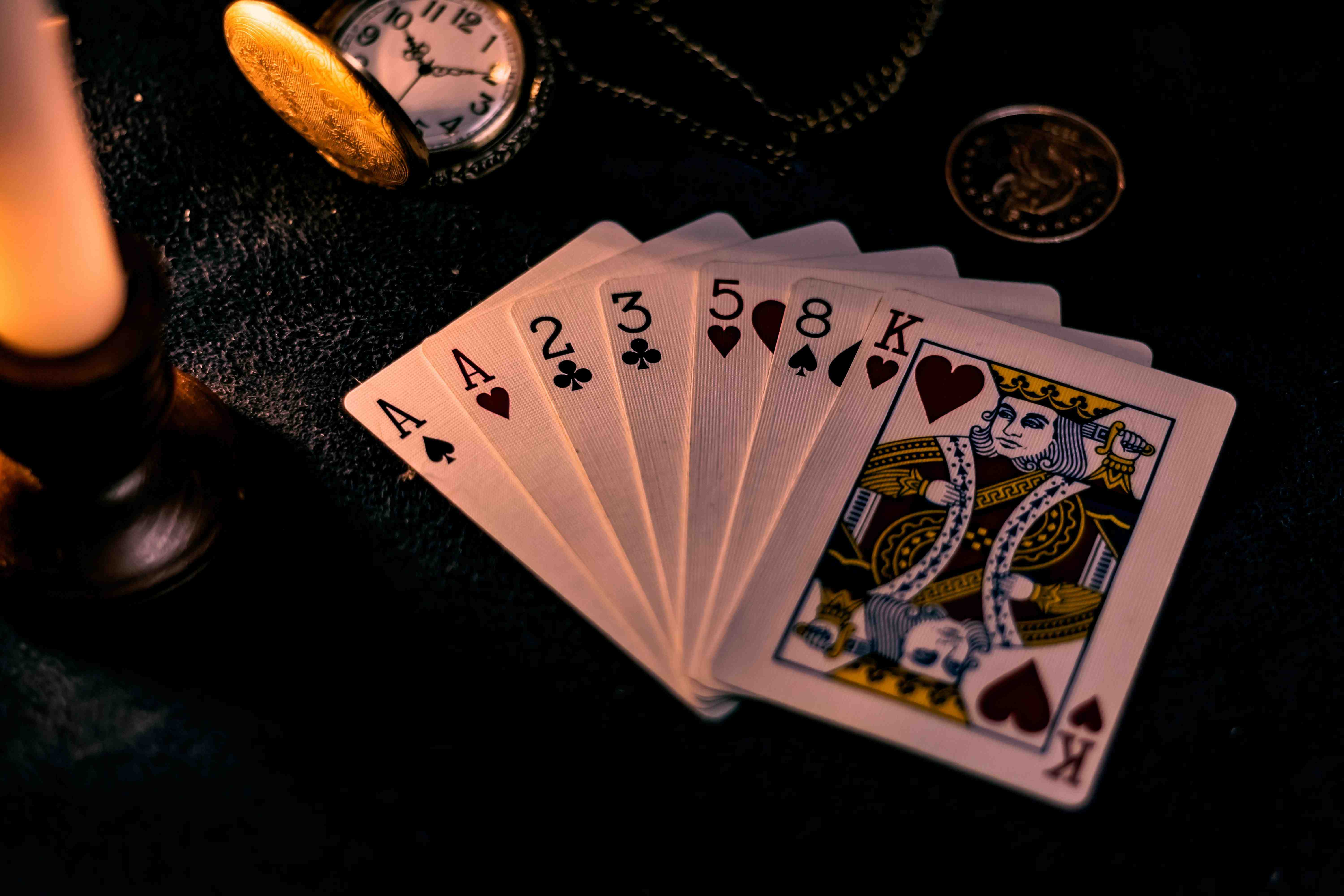 tkgem betting guide showing sports sections and clear account navigation on mobile
