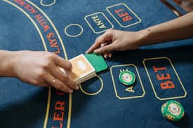 tkgem platform guide page showing section paths for sports and live casino browsing