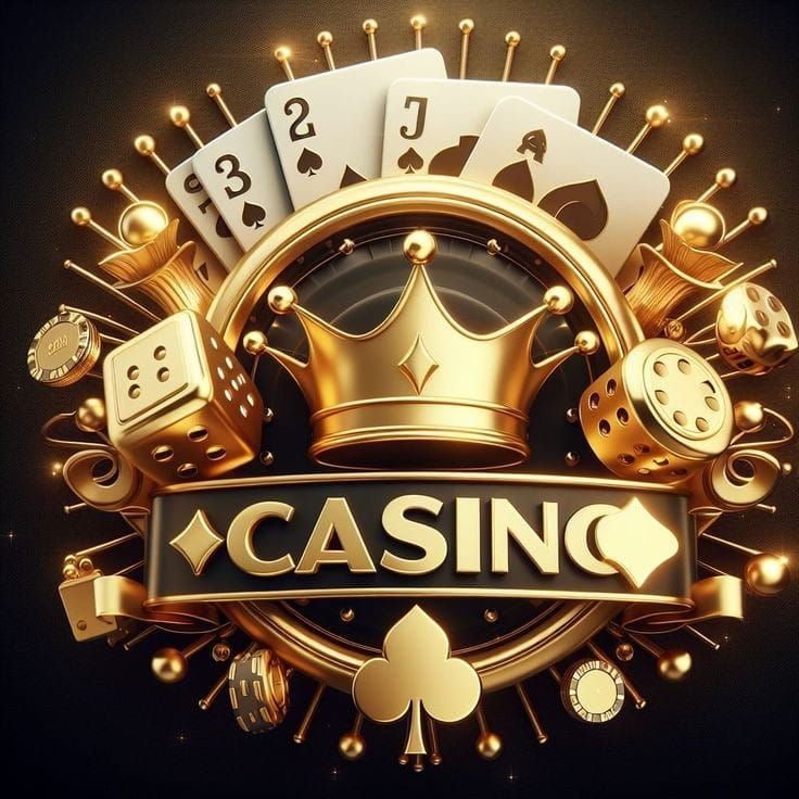 tkgem live casino hero view with mobile-friendly real-time table entertainment