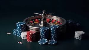 responsible sports betting guidance on tkgem with adults only budget reminders