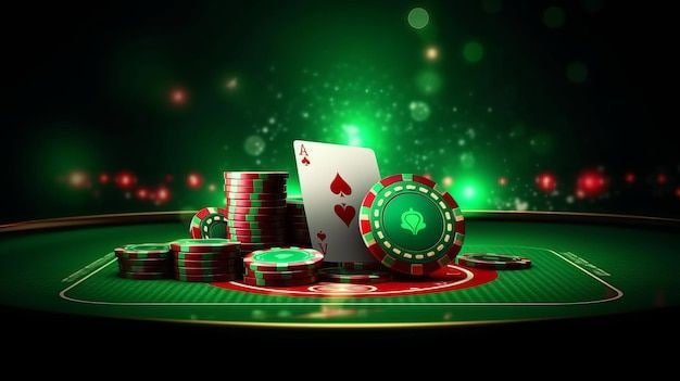 tkgem slots section showing clear mobile layout beside sports and live casino pages