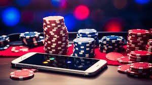 tkgem Big Wins page showing sports interest and casino-style entertainment balance