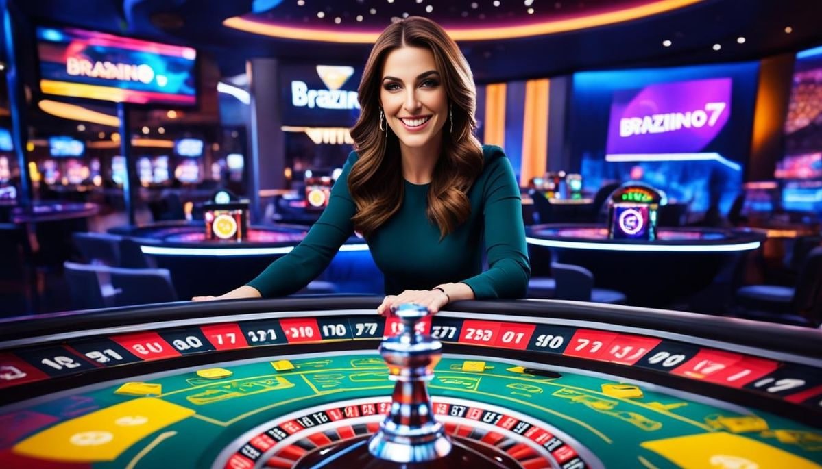 responsible sports betting guidance on tkgem with adults only reminders