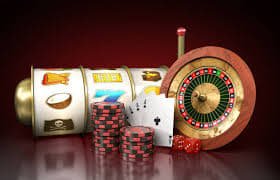 responsible slots use on tkgem with adults only and budget awareness reminders